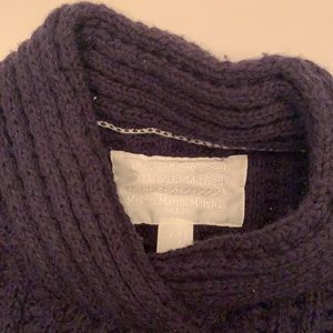 Maison Margelia x H&M Sweater
